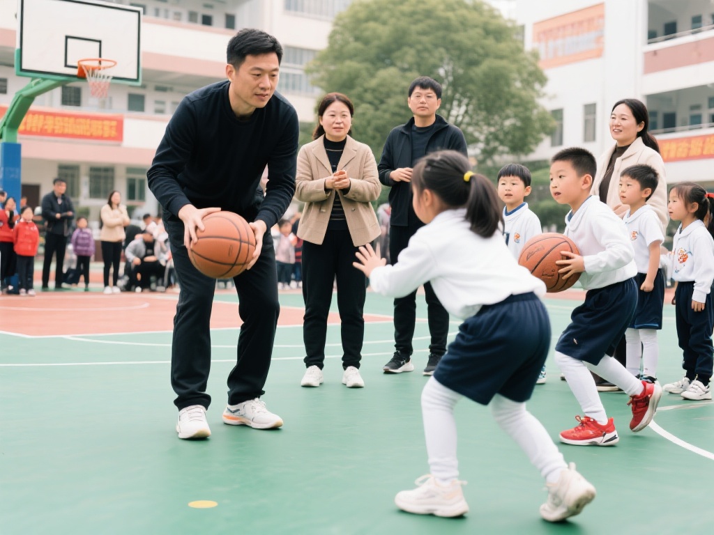赛的乐趣以