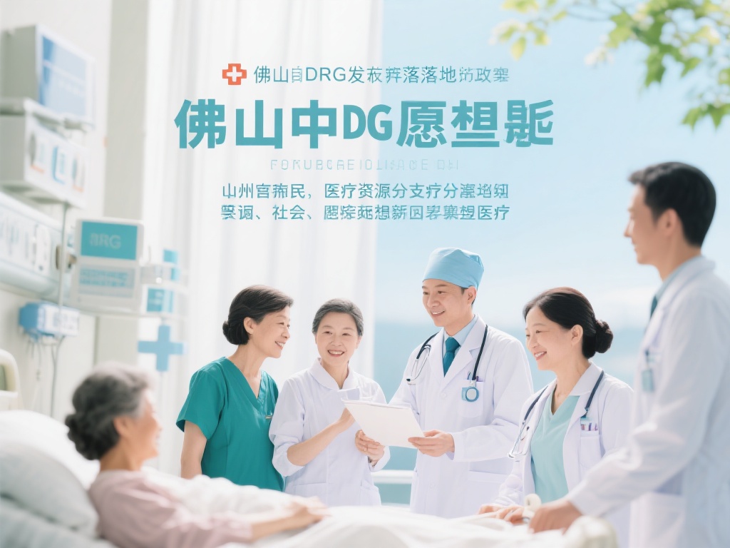 持理性