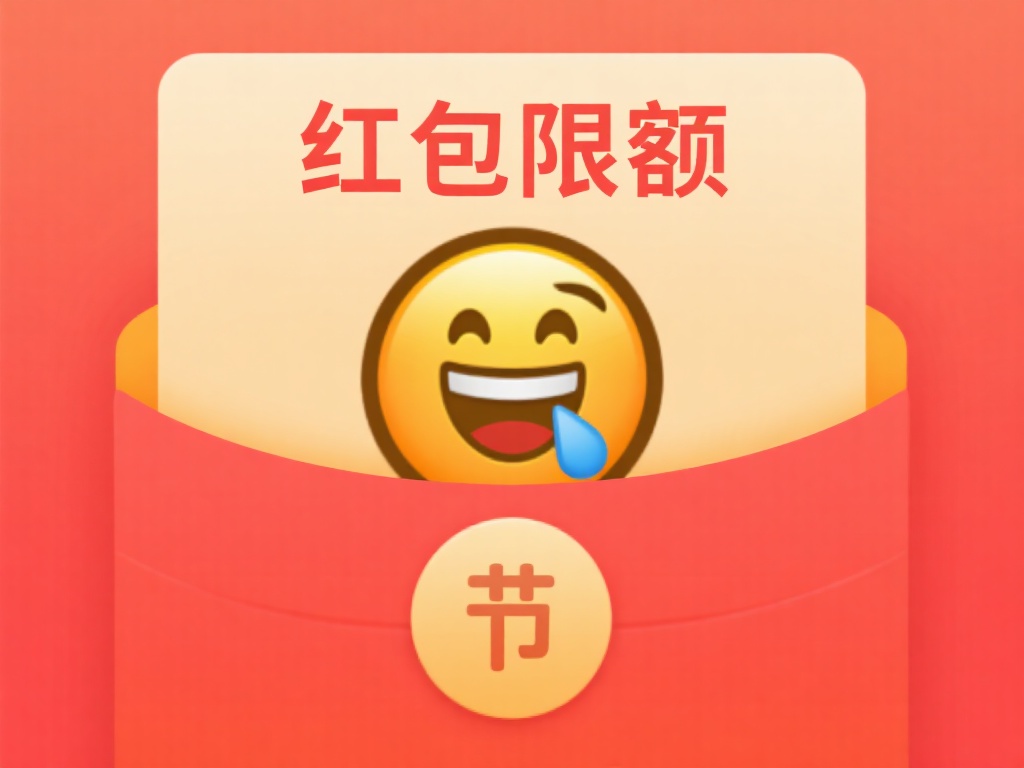 施及其有效