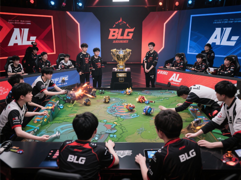 用户友好的