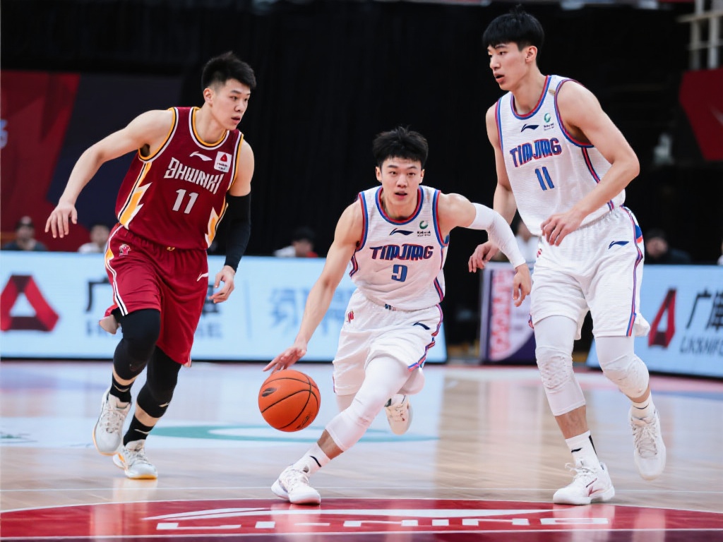 在bet