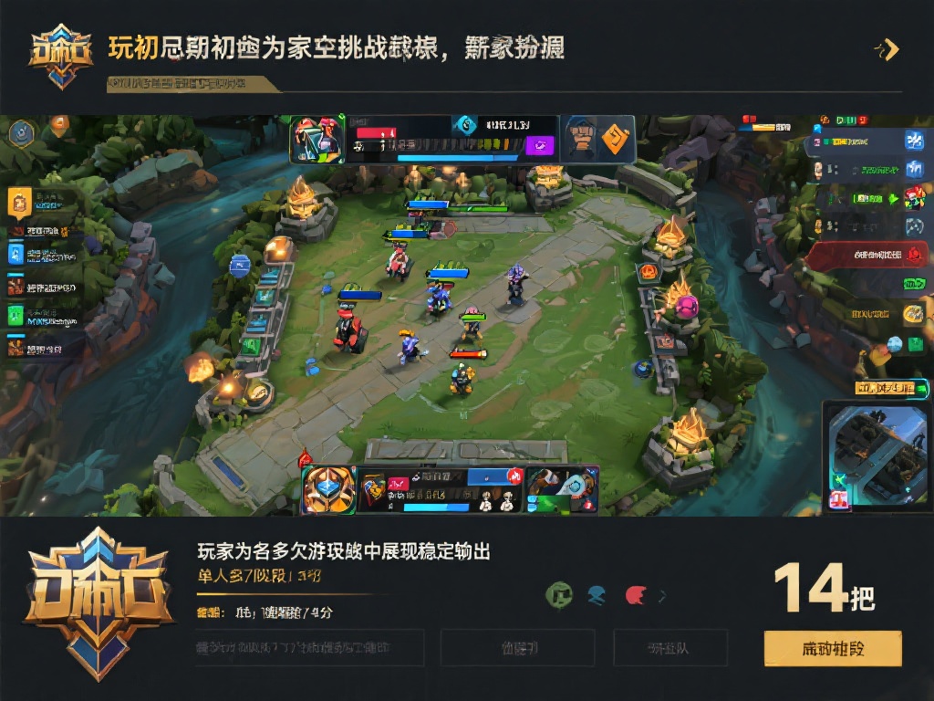 成强密码