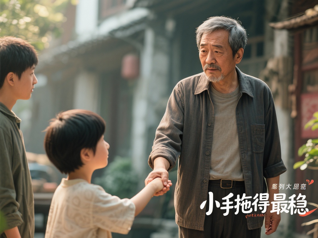 收益