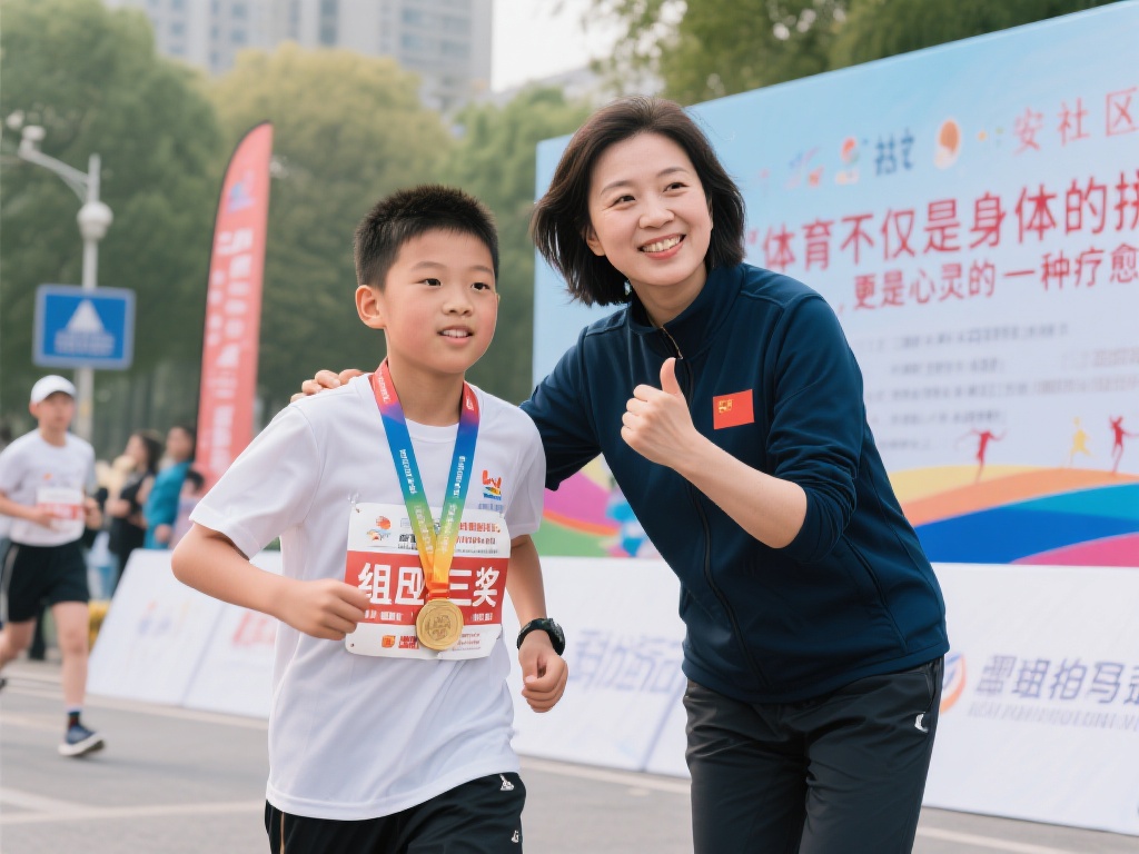 以及时获取