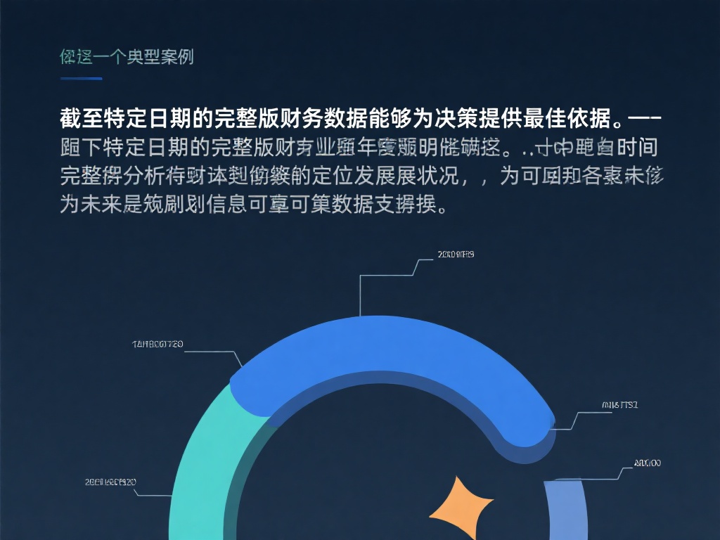 真正的盘口